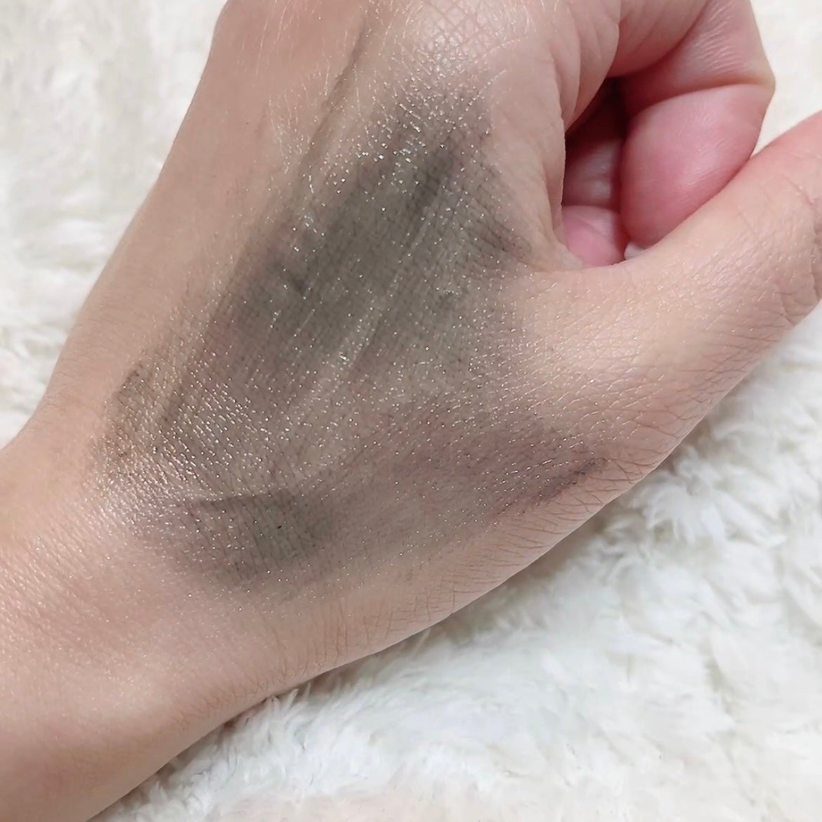 ソフィーナ iP ポア クリアリング ジェル ウォッシュ/SOFINA iP/その他洗顔料を使ったクチコミ(5枚目)