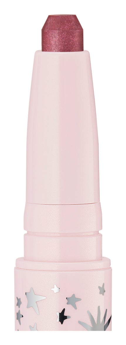 02 my only cat’s eye