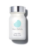fracoraFRACORA Body Line Non Celula