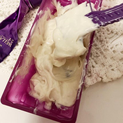 ウエラトーン ツープラスワン クリームタイプ/ウエラ/ヘアカラーを使ったクチコミ(6枚目)