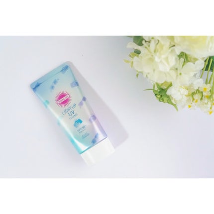 Halca@フォロバ強化中 on LIPS 「2/1に日焼け止めのサンカット®︎シリーズから2種類が新登場☀..」(8枚目)