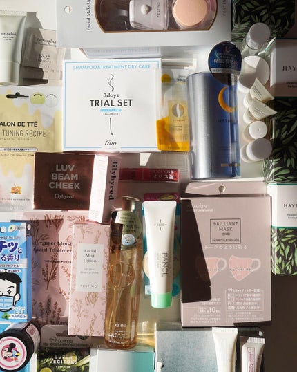 SUMOMO on LIPS 「【𝙉𝙊𝙄𝙉𝙈𝘼𝙆𝙀𝙃𝘼𝙋𝙋𝙔𝘿𝘼𝙔】┈┈┈┈┈┈┈┈┈┈┈┈┈..」(10枚目)