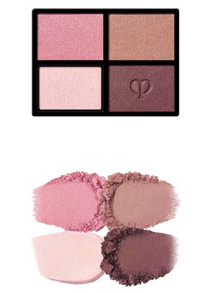 ãããã¿ ð^. Ì« .^ð on LIPS ãè³çå ã¯ã¬ã»ãã»ããŒããŒããªã³ãã«ã¯ã«ãŒã«ã¯ã¢ããª9PinkC..ãïŒ3æç®ïŒ