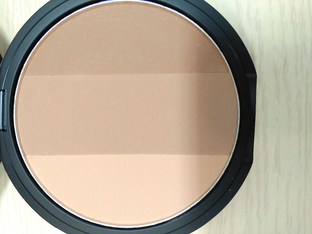 アートクラスバイロダン シェーディング/too cool for school/シェーディングを使ったクチコミ（2枚目）