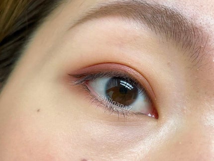 デザイニング カラー アイズ/SUQQU/アイシャドウパレットを使ったクチコミ(6枚目)