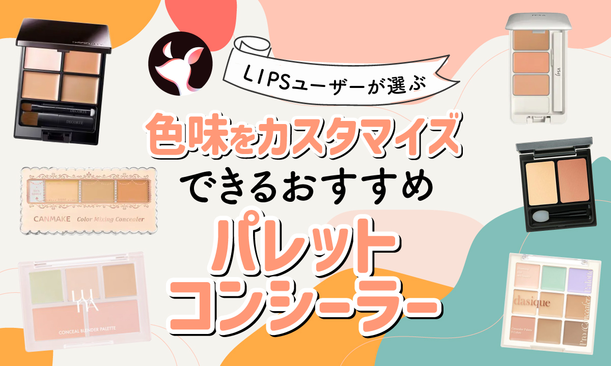 訳あり（日焼け）/未使用品！◆D'or パステルミンク 女性用 ミンクコート◆7～細身9号サイズ （身長156-159センチ位） YJSO] レディースコート ウールコート チェスターコート おしゃれ