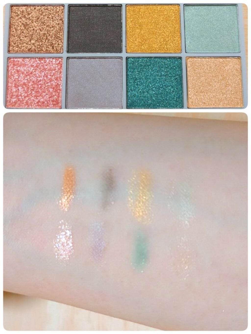 JELLY 2021年12月号/JELLY/雑誌を使ったクチコミ(8枚目)