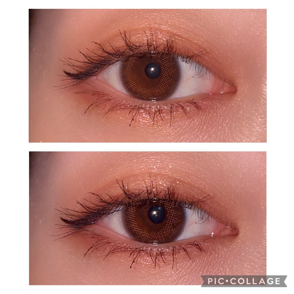 ロング&カールマスカラ スーパーWP/ヒロインメイク/マスカラを使ったクチコミ(3枚目)