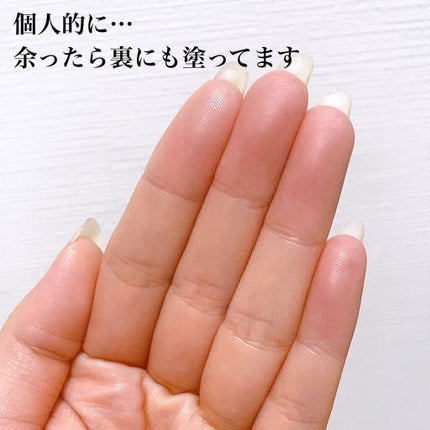 薬用 クリアストロングショット アルファ / 北の快適工房の 薬用 クリアストロングショット アルファ / 北の快適工房の
