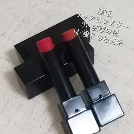 リアルクローズシャドウ/excel/アイシャドウパレットを使ったクチコミ(5枚目)