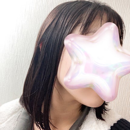 yuna** on LIPS 「キーワードは"固形"/艶髪に仕上がるシャンプー&トリートメント..」(5枚目)