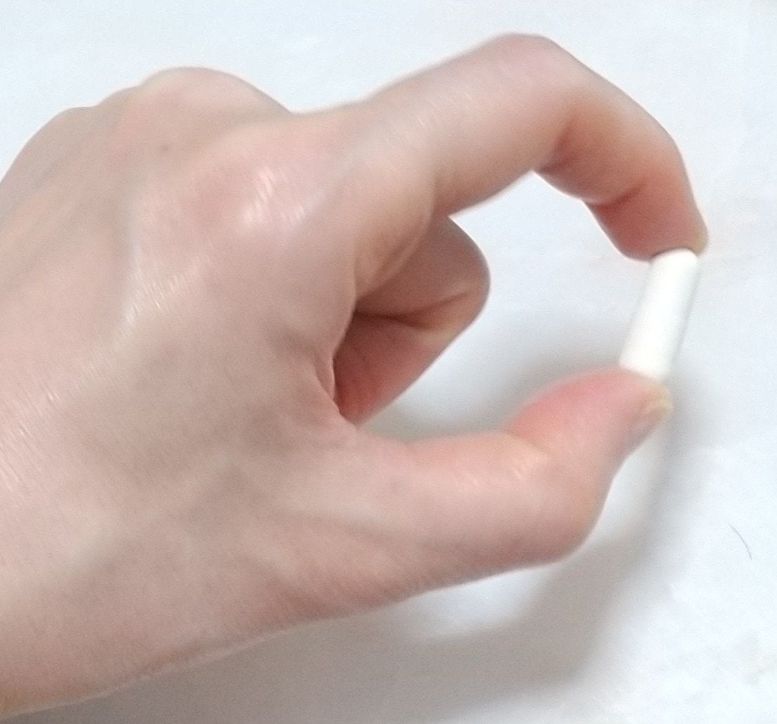 NMN 21000/メディタミン/美容サプリメントを使ったクチコミ(4枚目)