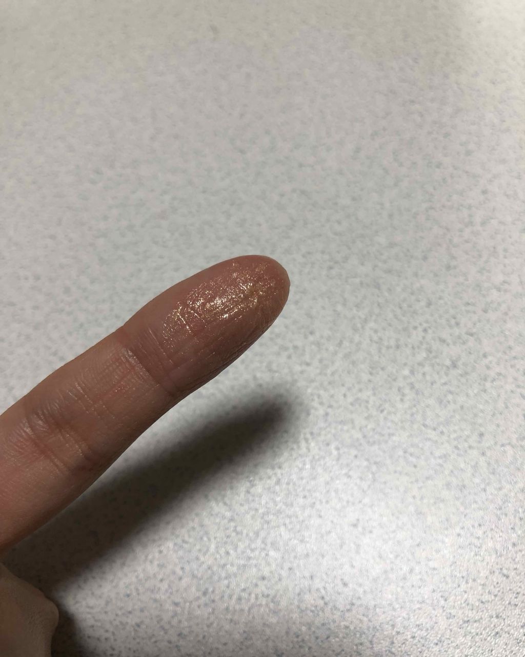 リンクルリップス/NUDE'up/口紅を使ったクチコミ（2枚目）