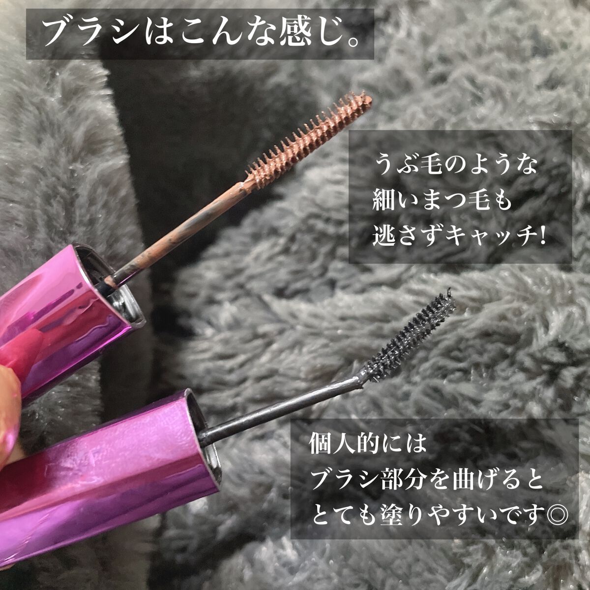 ãå¡ãã€ããŸã€ããèªãŸã€ãéç«ãŠã¿ã€ã/ããžã£ãŽã¥/ãã¹ã«ã©ã䜿ã£ãã¯ãã³ãïŒ2æç®ïŒ