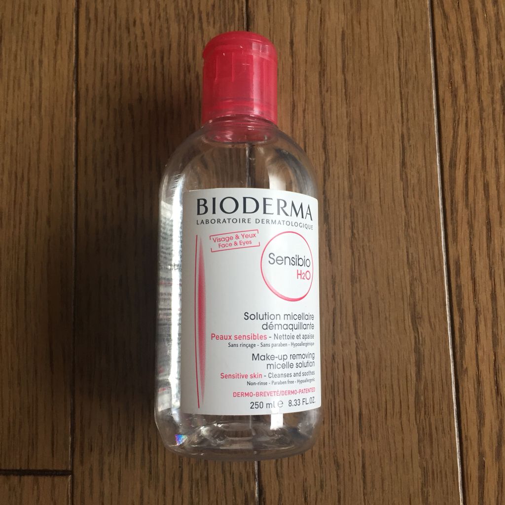 ノブ Ａ アクネソープ/NOV/洗顔石鹸を使ったクチコミ（2枚目）