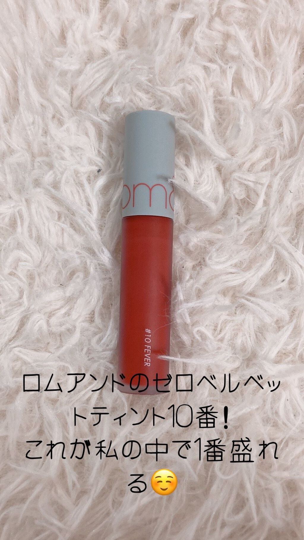 コンパクトスタイラー/TANGLE TEEZER/ヘアブラシを使ったクチコミ(7枚目)