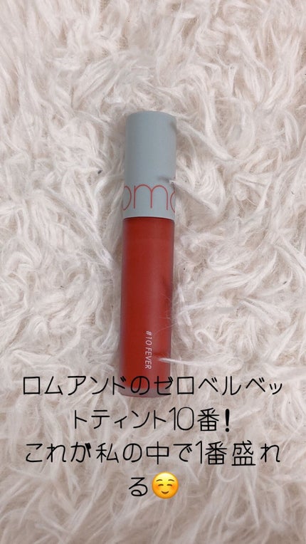 コンパクトスタイラー/TANGLE TEEZER/ヘアブラシを使ったクチコミ(7枚目)