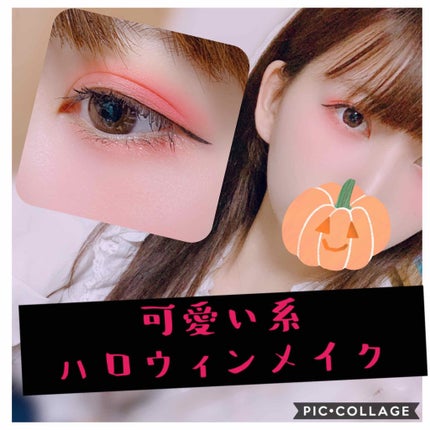 ナチュラル チークN/CEZANNE/パウダーチークを使ったクチコミ(1枚目)