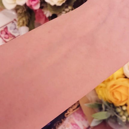 エッセンス ジェル/イオナ スパ&ミネラル/オールインワン化粧品を使ったクチコミ(9枚目)