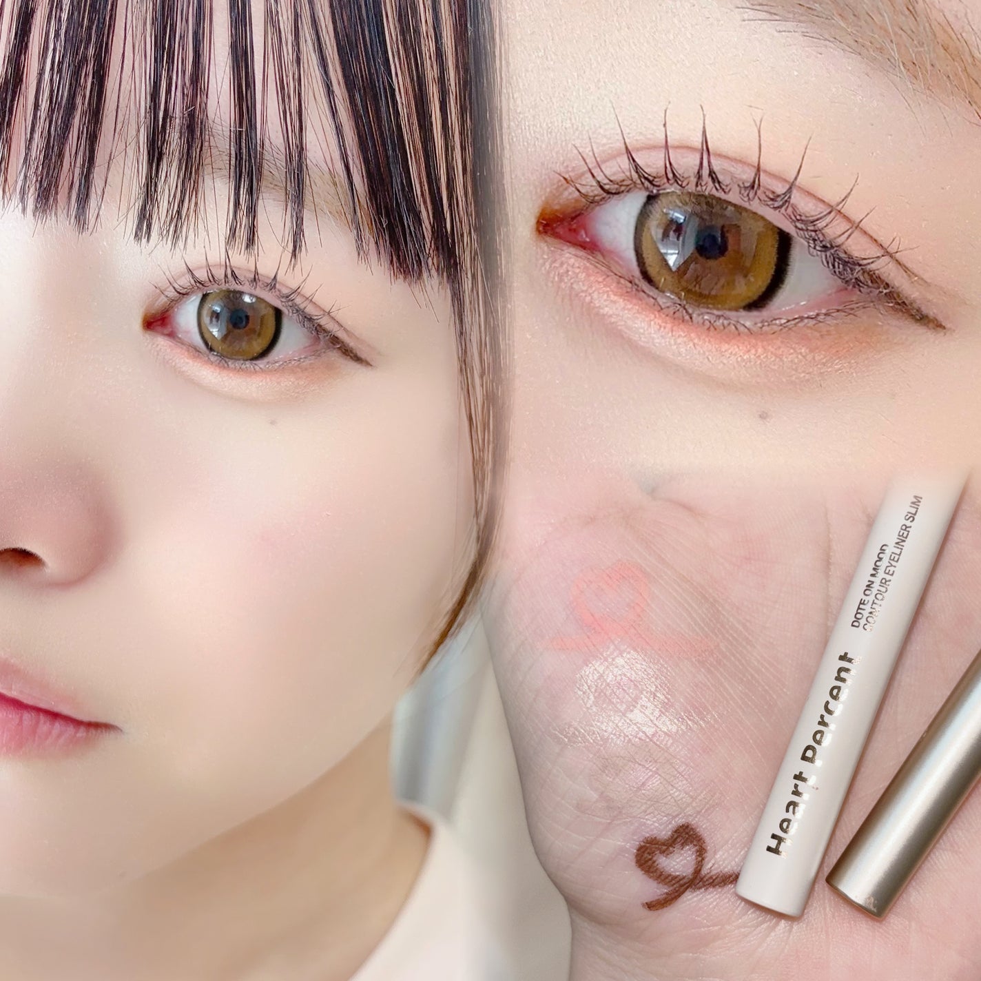 èºéŽ on LIPS ãðæ¶è¢ãªã人ã«è²·ã£ãŠæ¬²ããæ¶è¢ãã³ã·ã«ã»ããðããã«ã¡ã¯ãèºéŽ..ãïŒ5æç®ïŒ