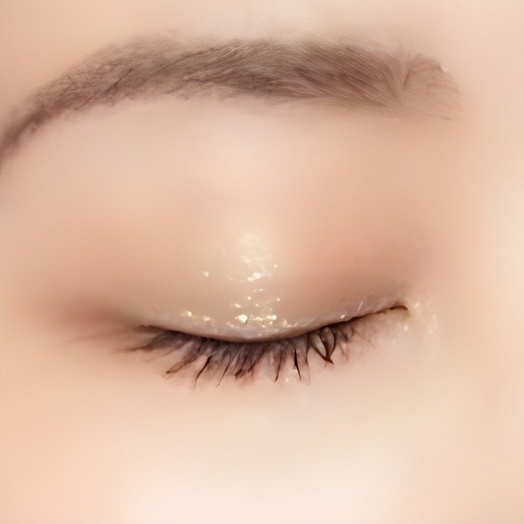 エクスプローラ12色 動物アイシャドウパレット/PERFECT DIARY/アイシャドウパレットを使ったクチコミ(5枚目)