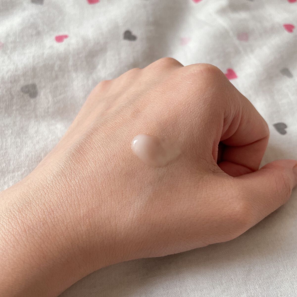 リードルショット100/VT/美容液を使ったクチコミ(2枚目)