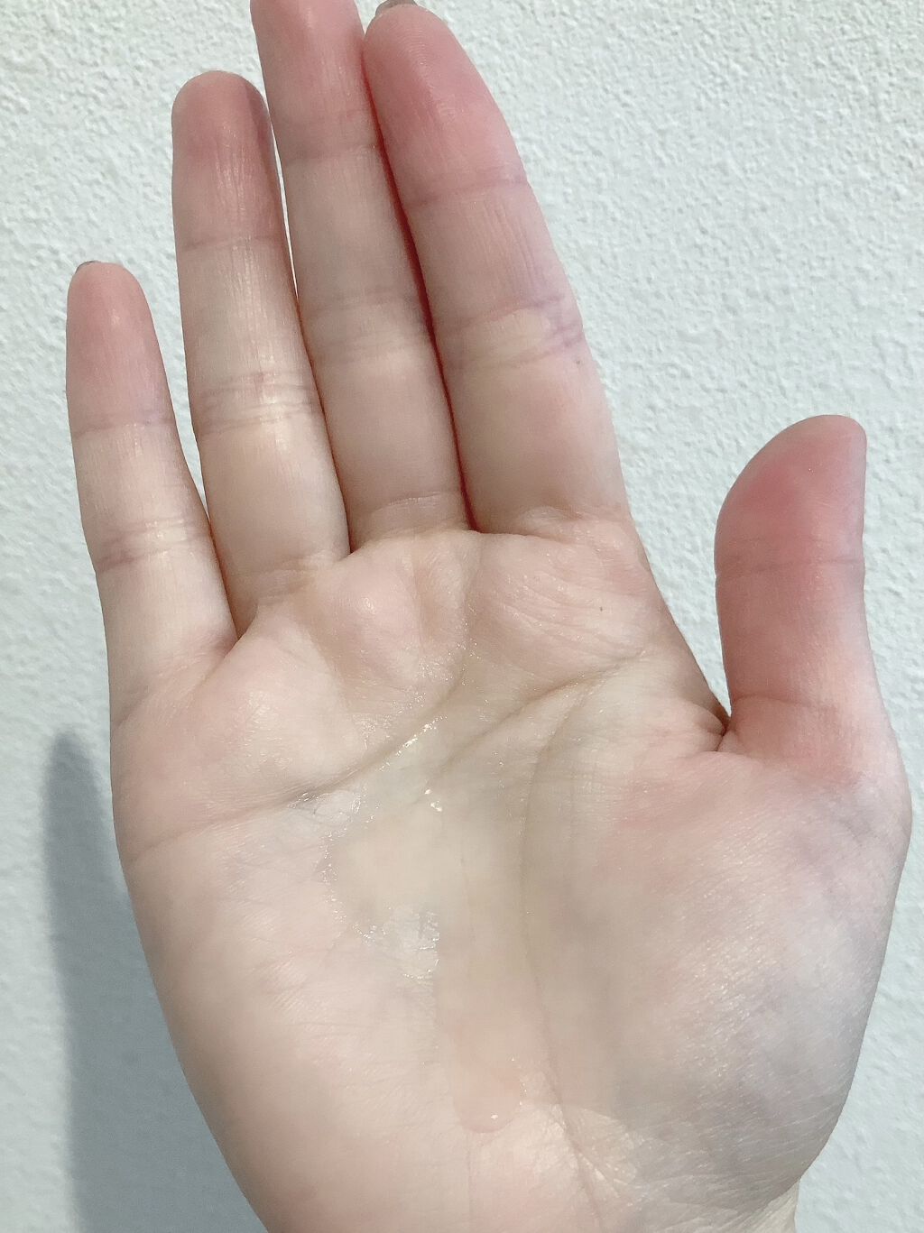 ラックス ビューティーiD ソフトタッチ/ブリリアントタッチ/スムースタッチ エッセンス Ⅲ.スムースタッチ/LUX/ヘアオイルを使ったクチコミ（2枚目）