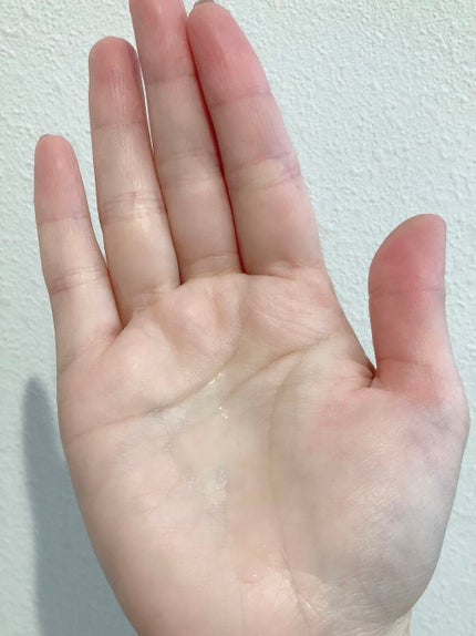 ラックス ビューティーiD ソフトタッチ/ブリリアントタッチ/スムースタッチ エッセンス Ⅲ.スムースタッチ/LUX/ヘアオイルの画像