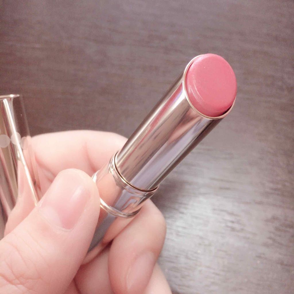 オペラ リップティント N/OPERA/リップティントを使ったクチコミ(1枚目)