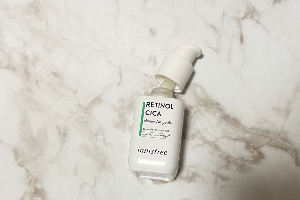 ビオレUV アクアリッチウォータリーエッセンス/ビオレ/日焼け止め・UVケアを使ったクチコミ(6枚目)