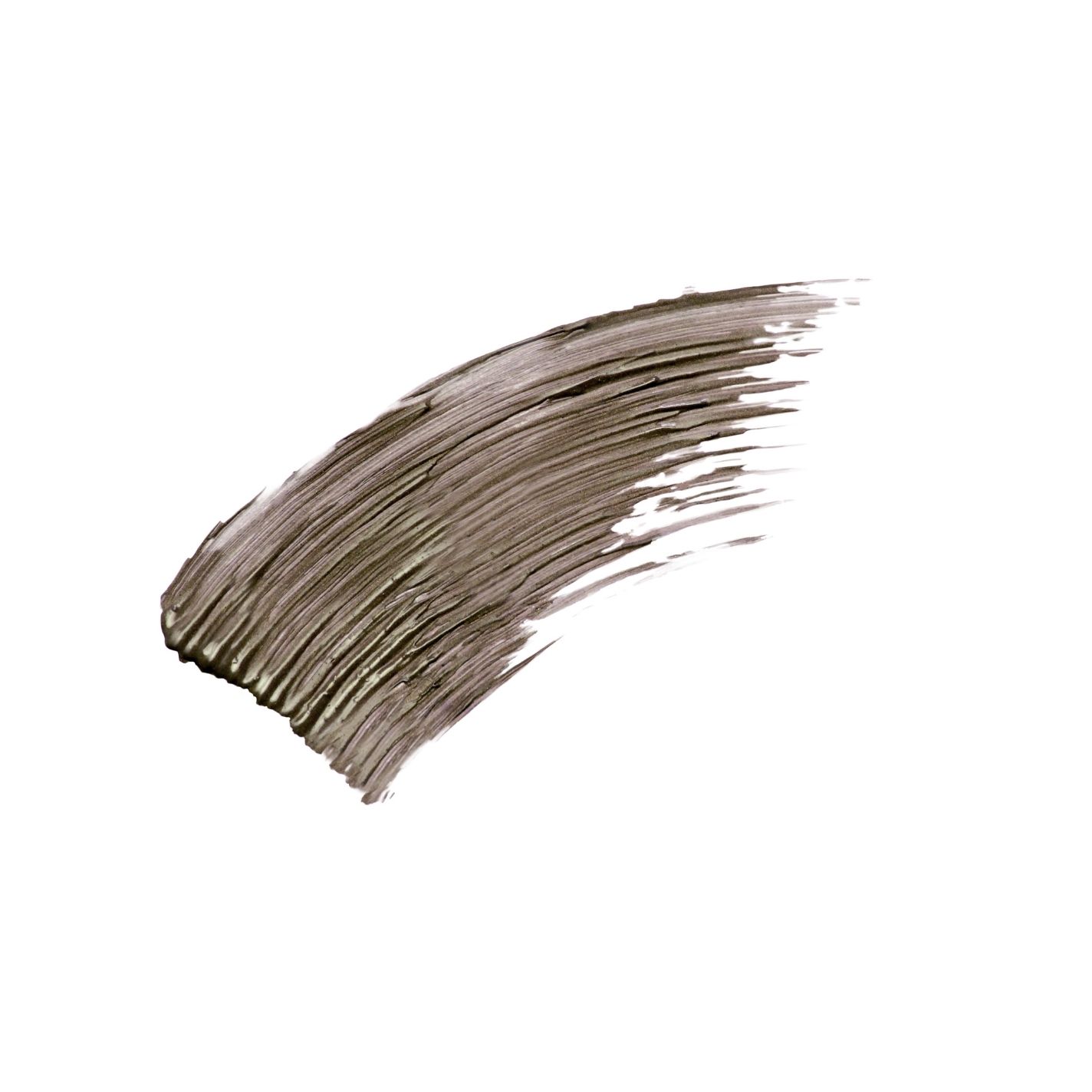 フォレスト フィール セイバー カールマスカラ 06 胡桃