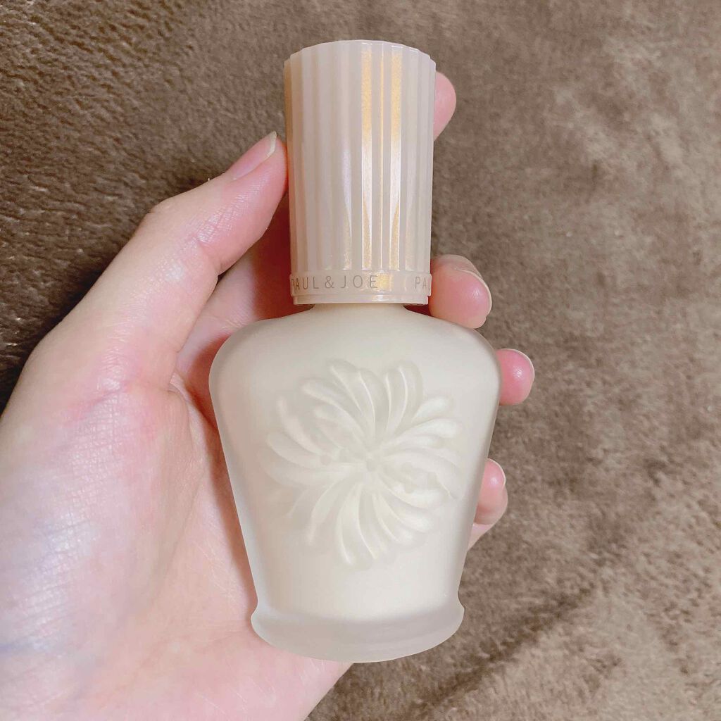 もこすけ on LIPS 「購入品紹介やっっっっっっっっと、、、!!!ポルジョのあの有名な..」(2枚目)