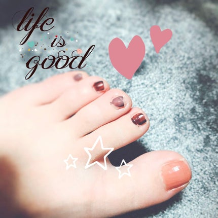 ネイルケアオイル/無印良品/ネイルオイル・トリートメントを使ったクチコミ(5枚目)