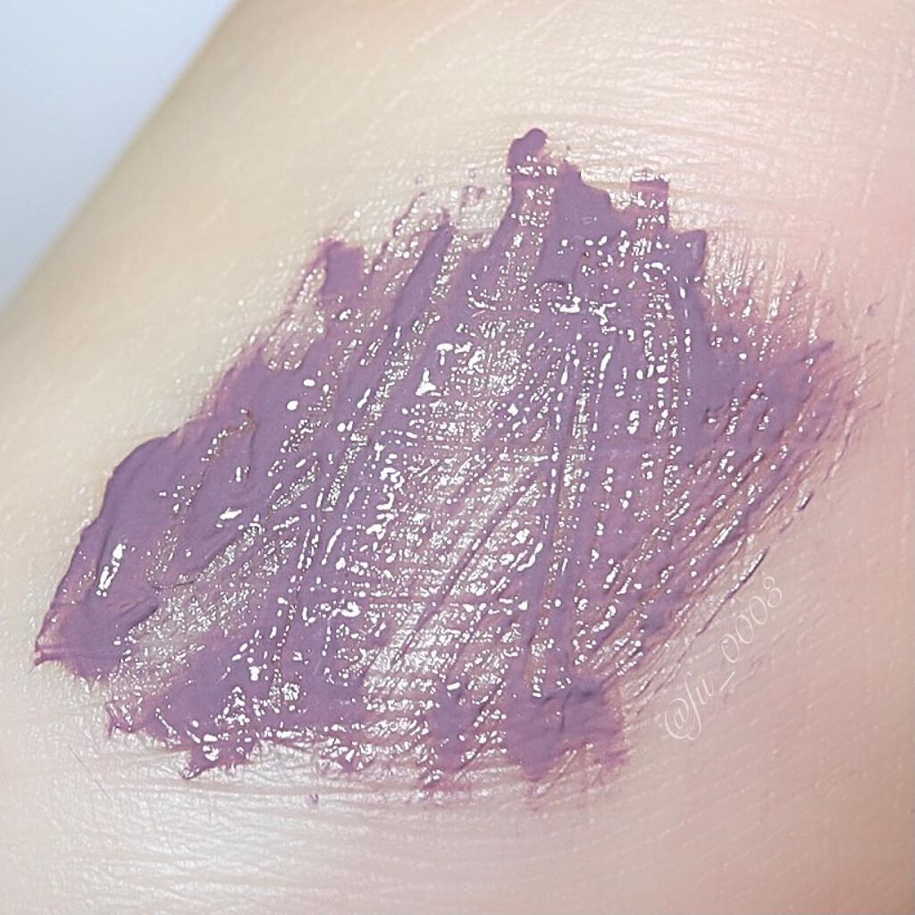 スパークリング ジェム/DAZZSHOP/ジェル・クリームアイシャドウを使ったクチコミ(6枚目)