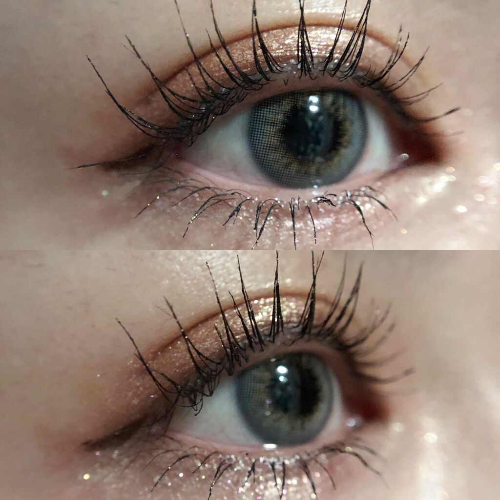 大英博物館 エジプトシリーズ アイシャドウパレット/ZEESEA/アイシャドウパレットを使ったクチコミ(1枚目)