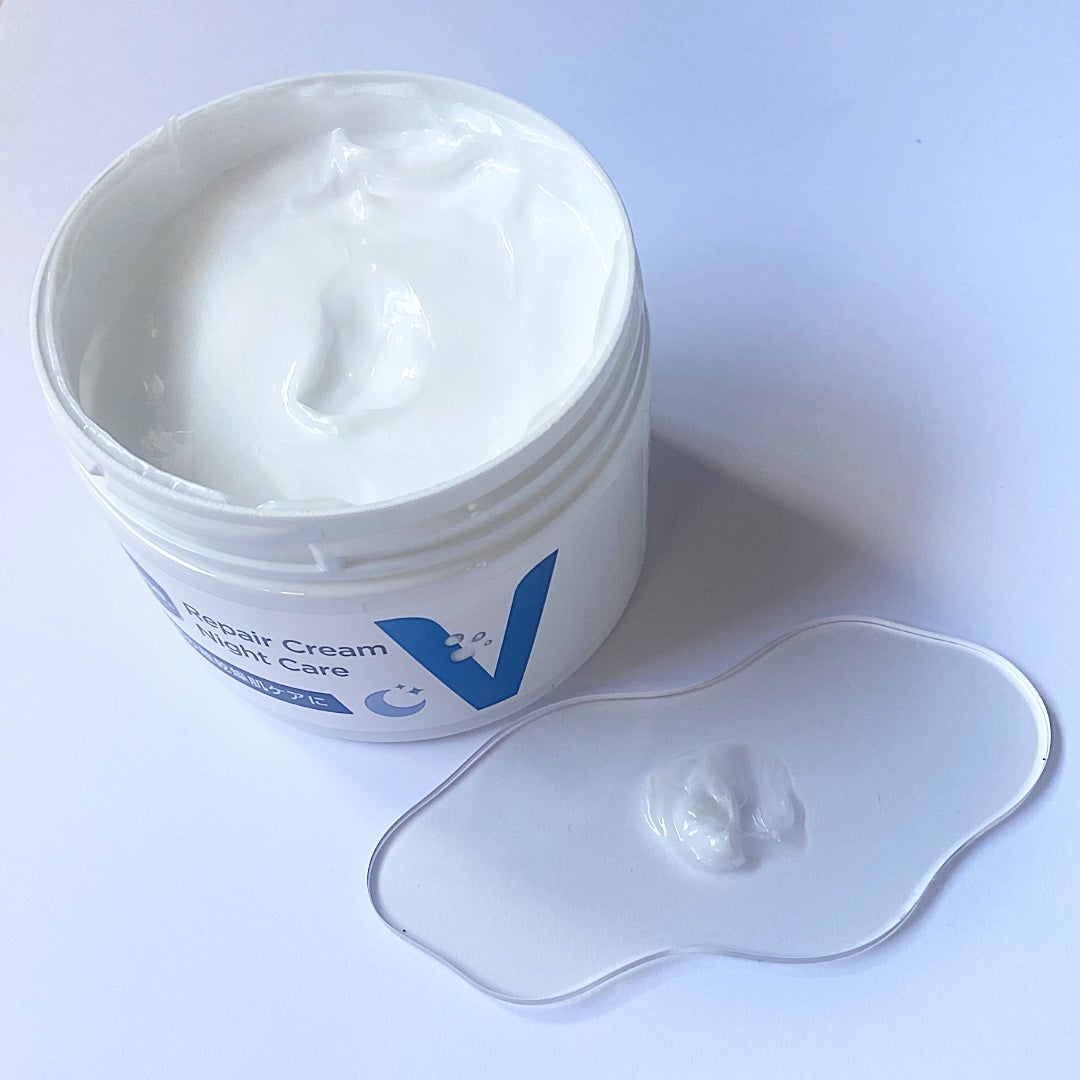 ãŽã¡ã»ãªã³ãªãã¢ã¯ãªãŒã ãã€ãã±ã¢/ãŽã¡ã»ãªã³/ããã£ã¯ãªãŒã ã䜿ã£ãã¯ãã³ãïŒ2æç®ïŒ