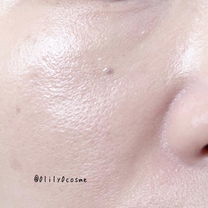 Wink Cushion Glow/Javin De Seoul/クッションファンデーションを使ったクチコミ(5枚目)