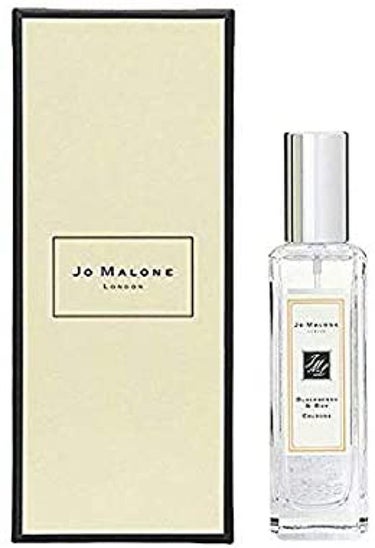 ブラックベリー & ベイ コロン 30ml / Jo MALONE LONDON(ジョー