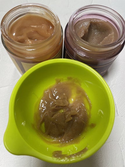 フィックス メイクアップ/CLARINS/ミスト状化粧水を使ったクチコミ(4枚目)