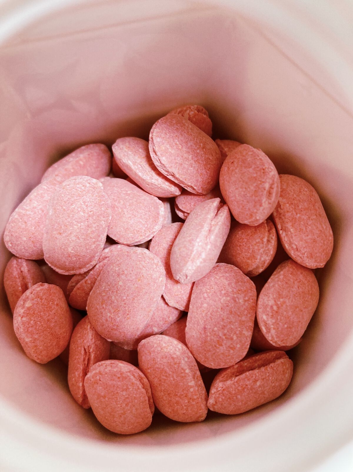 きき湯 ファインヒート スマートモデル/きき湯/炭酸系入浴剤を使ったクチコミ（2枚目）