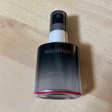 マスクフィットオールカバーデュアルコンシーラー/TIRTIR(ティルティル)/コンシーラーを使ったクチコミ(2枚目)