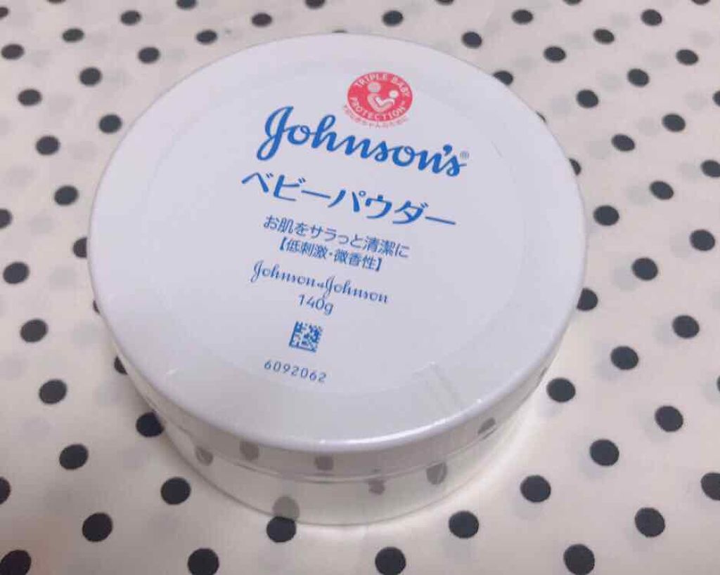 ハトムギ化粧水(ナチュリエ スキンコンディショナー R )/ナチュリエ/化粧水を使ったクチコミ（3枚目）