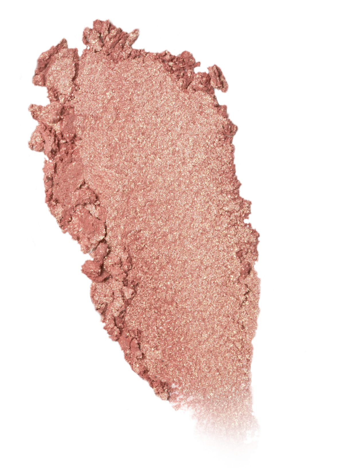 トーン ペタル フロート アイズ EX04 Innocent Shine