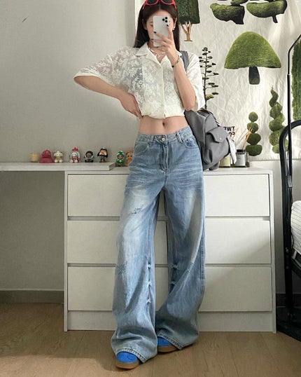 真由美 on LIPS 「どの星座が恋愛に夢中になりやすいのかな!!!#購入品#韓国ファ..」(1枚目)