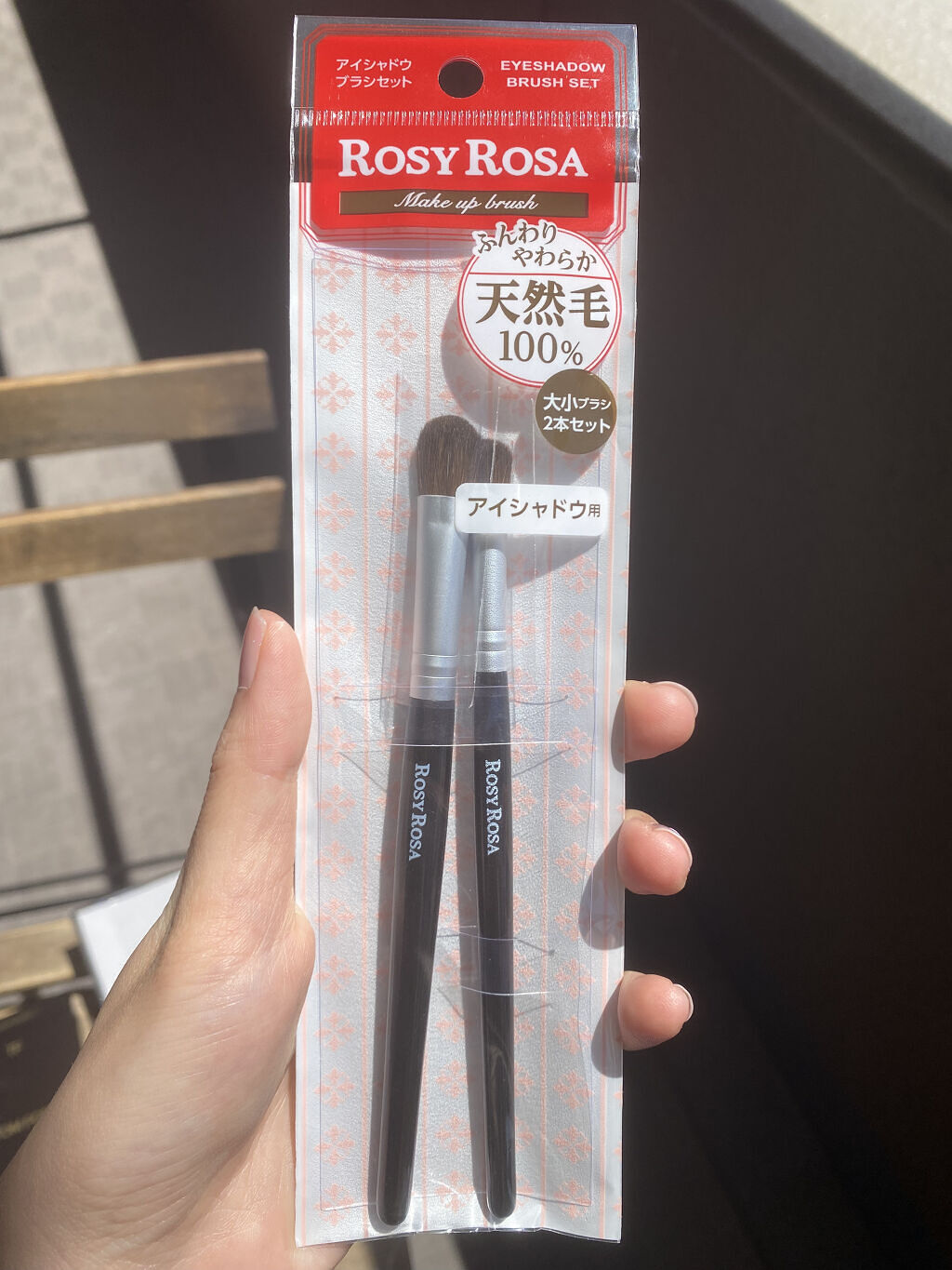 アイ カラー クォード/TOM FORD BEAUTY/アイシャドウパレットを使ったクチコミ（1枚目）