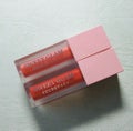 SECRET KEY Sweet glam velvet tint