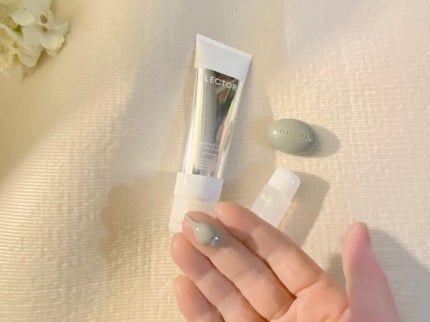 keiko.makebeauty on LIPS 「肌にエネルギーをたった10秒のエイジングケア💠エルビュー 『エ..」(4枚目)