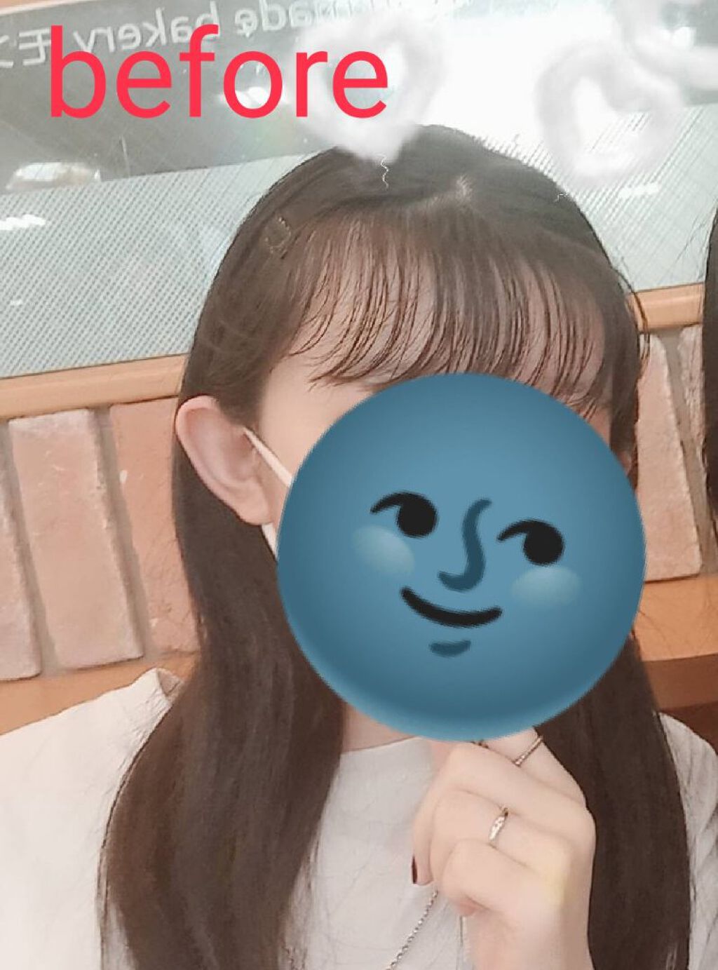 ヘアアクセルレーター レモンライムの香り/加美乃素本舗/頭皮ローションを使ったクチコミ（1枚目）