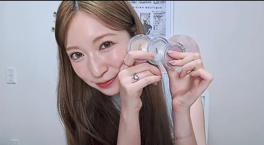 ひーちゃんプチプラコスメが好き! on LIPS 「bidol速報発表!本日、生配信で発表がありました。bidol..」(2枚目)