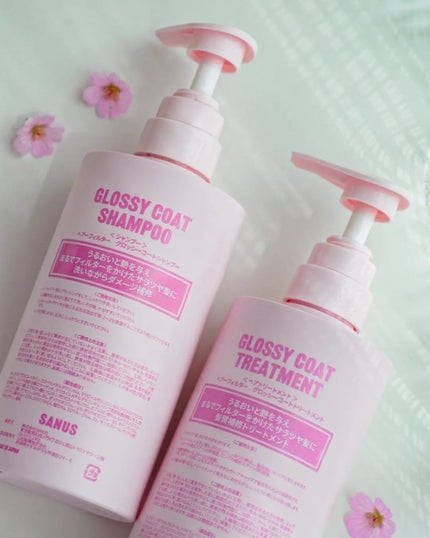 を使ったクチコミ(2枚目)